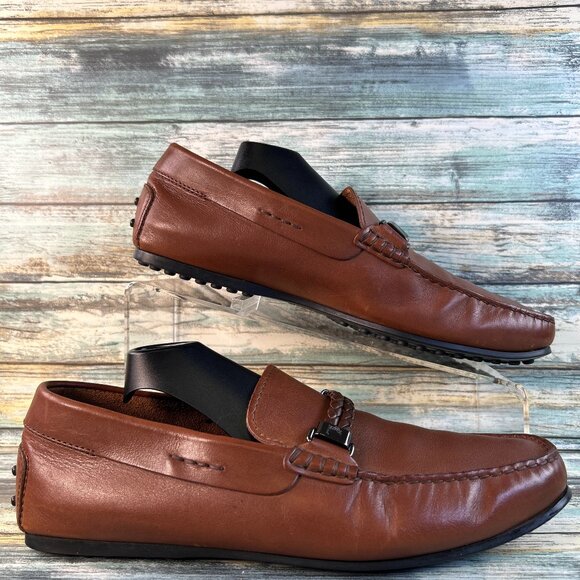 Loafers_&_Slip_Ons